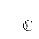 store_logo